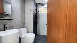 Watercolours (D18), Condominium #557704091